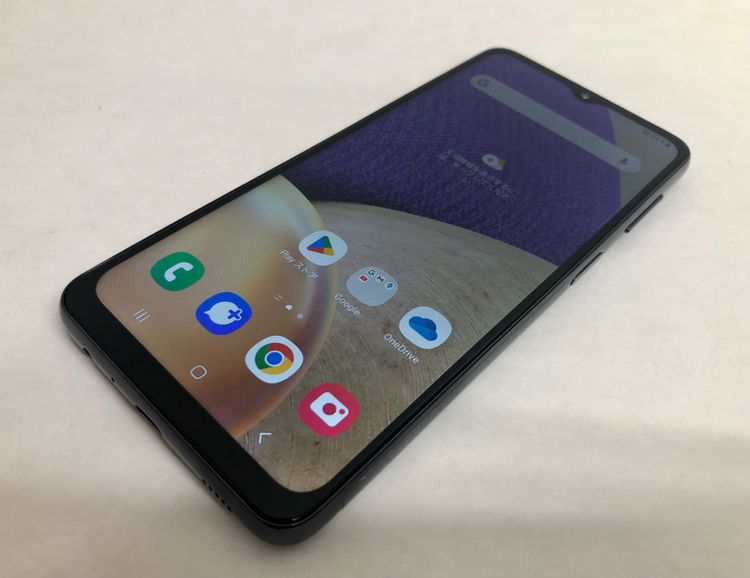 �ڶ��Сۡ����ʡ�sim�ե꡼��Galaxy A32/64GB���֥�å���