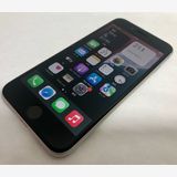 ڶСۡʡsimե꡼iPhoneSE3 64GB饤ȡХåƥ꡼77