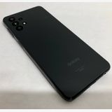 �ڶ��Сۡ����ʡ�sim�ե꡼��Galaxy A32/64GB���֥�å���