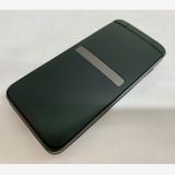 �ڶ��Сۡ����ò��ۡ�Sim�ե꡼��au��GRATINA KYF39��