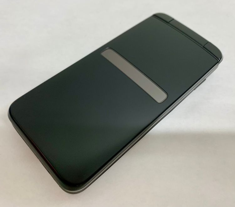 �ڶ��Сۡ����ò��ۡ�Sim�ե꡼��au��GRATINA KYF39��