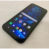 �ڶ��Сۡ����ʡ�sim�ե꡼��DIGNO SX3/64GB���֥�å���