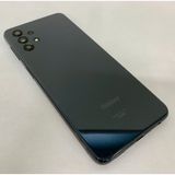 �ڶ��Сۡ����ʡ�sim�ե꡼��Galaxy A32/64GB���֥�å���