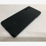 �ڶ��Сۡ����ʡ�sim�ե꡼��Galaxy A32/64GB���֥�å���