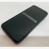 �ڶ��Сۡ����ò��ۡ�Sim�ե꡼��au��GRATINA KYF39��