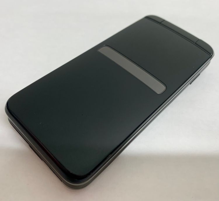 �ڶ��Сۡ����ò��ۡ�Sim�ե꡼��au��GRATINA KYF39��