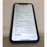 ڶСۡʡsimե꡼iPhone11 64GB֥åХåƥ꡼73