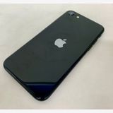 �ڶ��Сۡ����ʡ�sim�ե꡼��iPhoneSE3 64GB���ߥåɥʥ��ȡ��Хåƥ꡼87���