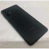 �ڶ��Сۡ����ʡ�sim�ե꡼��Galaxy A32/64GB���֥�å���