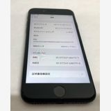 ڶСۡsimե꡼iPhoneSE3 64GBߥåɥʥȡХåƥ꡼81