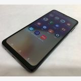 �ڶ��Сۡ����ʡ�sim�ե꡼��Galaxy A32/64GB���֥�å���