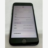 �ڶ��Сۡ����ʡ�sim�ե꡼��iPhoneSE3 64GB���ߥåɥʥ��ȡ��Хåƥ꡼81���