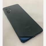 �ڶ��Сۡ��������sim�ե꡼��Galaxy A32/64GB���֥�å���