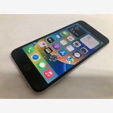 ڶСۡʡsimե꡼iPhoneSE3 64GB饤ȡХåƥ꡼100