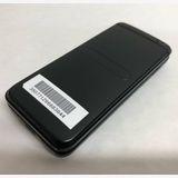 �ڶ��Сۡ����ʡۡ�Sim�ե꡼��au��GRATINA KYF42��