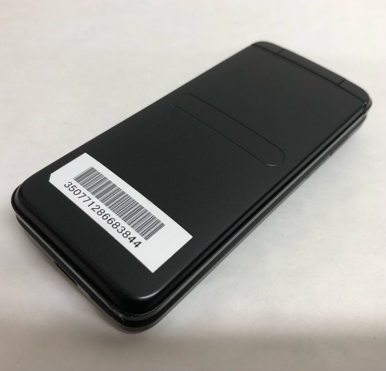 �ڶ��Сۡ����ʡۡ�Sim�ե꡼��au��GRATINA KYF42��