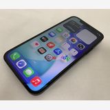 �ڶ��Сۡ����ʡ�sim�ե꡼��iPhone12��64GB���֥�å����Хåƥ꡼86���