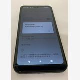 �ڶ��Сۡ����ʡ�sim�ե꡼��arrows We(FCG01)/64GB���֥�å���
