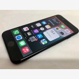 ڶСۡsimե꡼iPhoneSE3 64GBߥåɥʥȡХåƥ꡼81