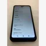 �ڶ��Сۡ����ʡ�sim�ե꡼��arrows We(FCG01)/64GB���֥�å���