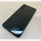 �ڶ��Сۡ����ʡ�sim�ե꡼��Galaxy A32/64GB���֥�å���