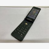 �ڶ��Сۡ����ò��ۡ�Sim�ե꡼��au��GRATINA KYF39��