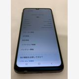 �ڶ��Сۡ����ʡ�sim�ե꡼��Galaxy A32/64GB���֥�å���