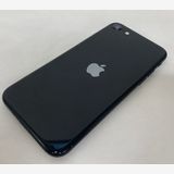 �ڶ��Сۡ��������sim�ե꡼��iPhoneSE3 64GB���ߥåɥʥ��ȡ��Хåƥ꡼83���