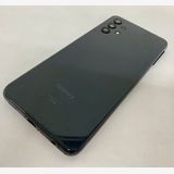 �ڶ��Сۡ����ʡ�sim�ե꡼��Galaxy A32/64GB���֥�å���
