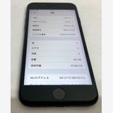 ڶСۡsimե꡼iPhoneSE3 64GBߥåɥʥȡХåƥ꡼81