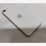 ڶСۡʡsimե꡼iPhoneSE3 64GB饤ȡХåƥ꡼87