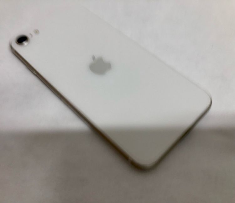 ڶСۡʡsimե꡼iPhoneSE3 64GB饤ȡХåƥ꡼87