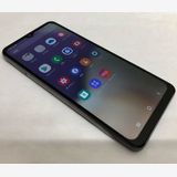 �ڶ��Сۡ����ʡ�sim�ե꡼��Galaxy A32/64GB���֥�å���