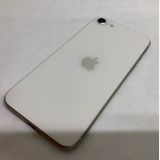 ڶСۡʡsimե꡼iPhoneSE3 64GB饤ȡХåƥ꡼82