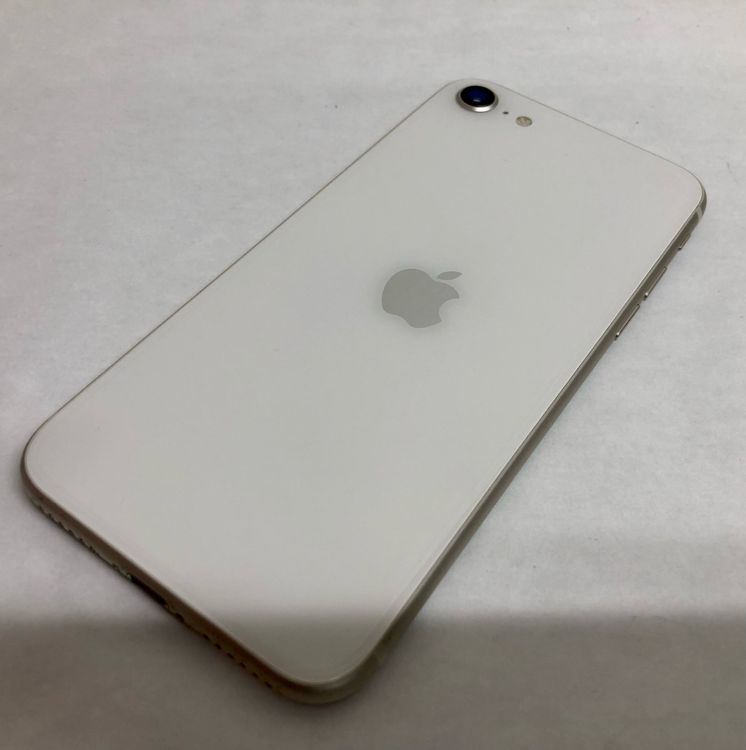 ڶСۡʡsimե꡼iPhoneSE3 64GB饤ȡХåƥ꡼82