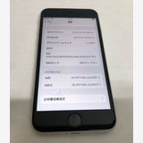 ڶСۡʡsimե꡼iPhoneSE3 64GB饤ȡХåƥ꡼87