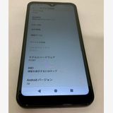 �ڶ��Сۡ����ʡ�sim�ե꡼��arrows We(FCG01)/64GB���֥�å���