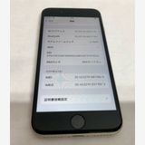 ڶСۡʡsimե꡼iPhoneSE3 64GB饤ȡХåƥ꡼87