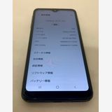 �ڶ��Сۡ����ʡ�sim�ե꡼��Galaxy A23/64GB���֥�å���