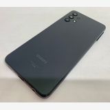 �ڶ��Сۡ��������sim�ե꡼��Galaxy A32/64GB���֥�å���