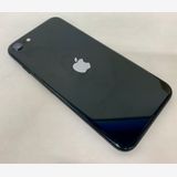�ڶ��Сۡ����ʡ�sim�ե꡼��iPhoneSE3 64GB���ߥåɥʥ��ȡ��Хåƥ꡼87���