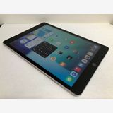 �ڶ��Сۡ��������iPad ��9���� Wi-Fi+Cellular��64GB������С���