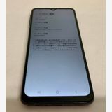 �ڶ��Сۡ��������sim�ե꡼��Galaxy A32/64GB���֥�å���