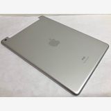 �ڶ��Сۡ����ʡ�iPad ��9���� Wi-Fi+Cellular��64GB������С���apple��