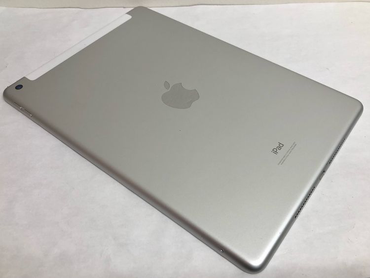 �ڶ��Сۡ����ʡ�iPad ��9���� Wi-Fi+Cellular��64GB������С���apple��