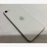 ڶСۡʡsimե꡼iPhoneSE3 64GB饤ȡХåƥ꡼91