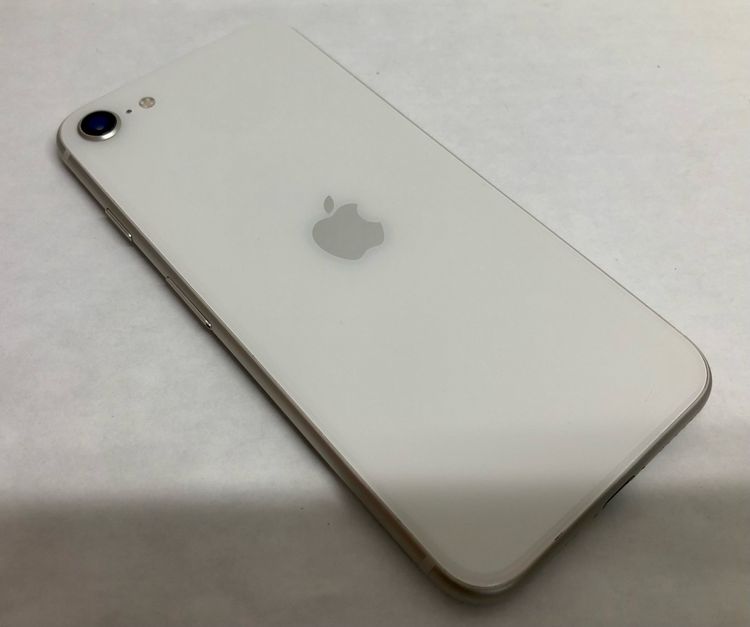 ڶСۡʡsimե꡼iPhoneSE3 64GB饤ȡХåƥ꡼91