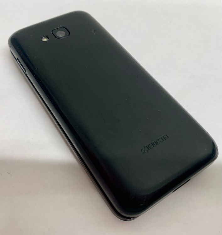 �ڶ��Сۡ����ò��ۡ�Sim�ե꡼��au��GRATINA KYF39��