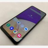�ڶ��Сۡ����ʡ�sim�ե꡼��Galaxy A32/64GB���֥�å���