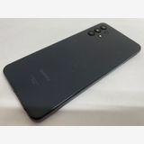 �ڶ��Сۡ����ʡ�sim�ե꡼��Galaxy A32/64GB���֥�å���